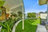 19 Langford Street, Moe, Vic 3825-Image