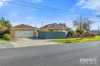 19 Langford Street, Moe, Vic 3825-Image