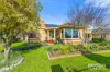 19 Langford Street, Moe, Vic 3825-Image