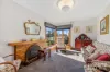 19 Langford Street, Moe, Vic 3825-Image