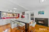 19 Langford Street, Moe, Vic 3825-Image