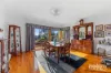 19 Langford Street, Moe, Vic 3825-Image