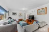 19 Langford Street, Moe, Vic 3825-Image
