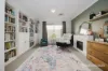 19 Langsett Street, Aveley, WA 6069