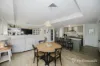 19 Langsett Street, Aveley, WA 6069-Image