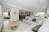 19 Langsett Street, Aveley, WA 6069-Image