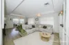 19 Langsett Street, Aveley, WA 6069-Image