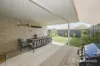 19 Langsett Street, Aveley, WA 6069-Image