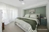 19 Langsett Street, Aveley, WA 6069-Image