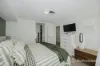 19 Langsett Street, Aveley, WA 6069-Image