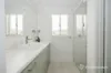 19 Langsett Street, Aveley, WA 6069-Image