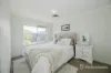 19 Langsett Street, Aveley, WA 6069-Image