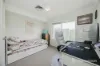 19 Langsett Street, Aveley, WA 6069-Image