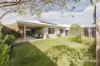 19 Langsett Street, Aveley, WA 6069-Image