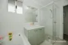 19 Langsett Street, Aveley, WA 6069-Image