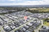 19 Langsett Street, Aveley, WA 6069-Image