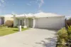 19 Langsett Street, Aveley, WA 6069-Image