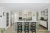 19 Langsett Street, Aveley, WA 6069-Image