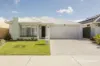 19 Langsett Street, Aveley, WA 6069-Image