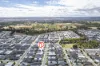 19 Langsett Street, Aveley, WA 6069-Image