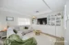 19 Langsett Street, Aveley, WA 6069-Image