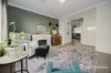 19 Langsett Street, Aveley, WA 6069-Image