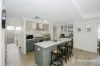 19 Langsett Street, Aveley, WA 6069-Image