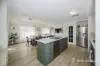 19 Langsett Street, Aveley, WA 6069-Image