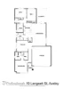 19 Langsett Street, Aveley, WA 6069-Floorplan