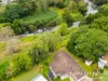 19 Langton Avenue, Mareeba, Qld 4880