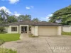 19 Langton Avenue, Mareeba, Qld 4880-Image