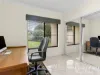 19 Langton Avenue, Mareeba, Qld 4880-Image