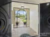 19 Langton Avenue, Mareeba, Qld 4880-Image