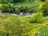 19 Langton Avenue, Mareeba, Qld 4880-Image