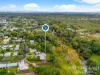 19 Langton Avenue, Mareeba, Qld 4880-Image