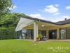 19 Langton Avenue, Mareeba, Qld 4880-Image