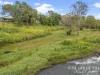 19 Langton Avenue, Mareeba, Qld 4880-Image