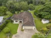 19 Langton Avenue, Mareeba, Qld 4880-Image
