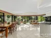 19 Langton Avenue, Mareeba, Qld 4880-Image