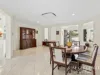 19 Langton Avenue, Mareeba, Qld 4880-Image