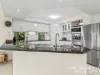 19 Langton Avenue, Mareeba, Qld 4880-Image