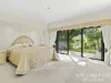19 Langton Avenue, Mareeba, Qld 4880-Image