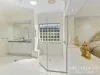 19 Langton Avenue, Mareeba, Qld 4880-Image