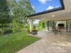 19 Langton Avenue, Mareeba, Qld 4880-Image