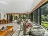19 Langton Avenue, Mareeba, Qld 4880-Image