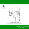 19 Langton Avenue, Mareeba, Qld 4880-Floorplan