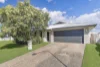 19 Lanikai Pl, Mount Low, Qld 4818