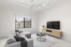 19 Lanikai Pl, Mount Low, Qld 4818-Image