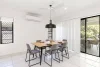 19 Lanikai Pl, Mount Low, Qld 4818-Image