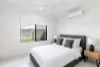 19 Lanikai Pl, Mount Low, Qld 4818-Image